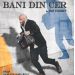 „Bani din cer“ la Teatrul Municipal!
