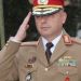 Comandantul Brigăzii 282 Blindată „Unirea Principatelor”avansat la gradul de general!