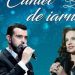 Astăzi „Cântec de iarnă“ la Teatru!