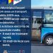 Primăria Focșani va mai achiziționa încă 21 autobuze electrice!