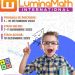 Lumina Math – sâmbătă la Școala 9 din Focșani!