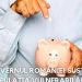 Guvernul României susține populația vulnerabilă! 