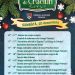„La Crâng de Crăciun“ începe astăzi!