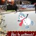 Patinoarul din Adjud a fost redeschis!