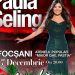 Sâmbătă concert PAULA SELING la ATENEU!