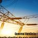 Corecții de măsuri pe piața energiei electrice!