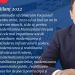 Primarul Focsaniului, bilanț pentru 2022