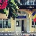 Finanțare de 20.000 euro pentru Liceul din Vidra !