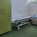 Cabinetele pentru copii din ambulatoriul Spitalului Județean sunt gata!