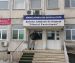 Focșani: Comisia de Acreditare în control la Spitalul Sf. PANTELIMON!