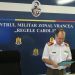Centrul Militar Zonal: „Cetățenii români au obligația de a apăra România!“